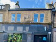 2 Bedroom Flat For Sale In Dalry