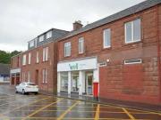 2 bedroom flat for sale in Dalvait Road Balloch G83 8QF G83