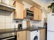 2 Bedroom Flat For Sale In Dartmouth Park