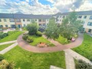 2 Bedroom Flat For Sale In Dartmouth Street, West Bromwich