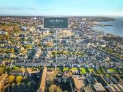 2 Bedroom Flat For Sale In David Street, Kirkcaldy, KY1