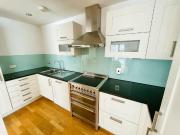 2 bedroom flat for sale in Deeside Court, Dee Hills...