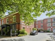 2 Bedroom Flat For Sale In Derby, Derbyshire