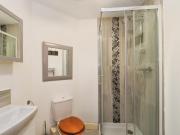 2 bedroom flat for sale in Derby Road, Nottingham,...