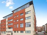 2 Bedroom Flat For Sale In Deritend