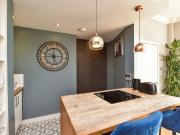 2 bedroom flat for sale in Ditchling Road, Brighton,...