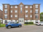 2 Bedroom Flat For Sale In Doncaster, South Yorkshire