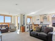 2 Bedroom Flat For Sale In Donnington Road, Willesden