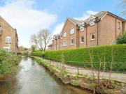2 Bedroom Flat For Sale In Dorchester