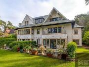2 Bedroom Flat For Sale In Dorset