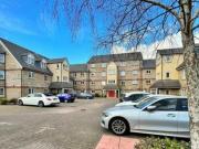2 Bedroom Flat For Sale In Doulton Close, Weymouth