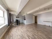 2 bedroom flat for sale in Arden Court, Dover Street,...