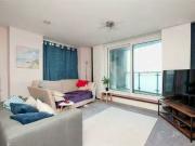 2 Bedroom Flat For Sale In Dovercourt House, Ferry...