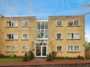 2 Bedroom Flat For Sale In Downend, Bristol