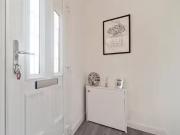 2 Bedroom Flat For Sale In Dumbarton Road, Old...