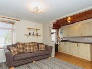 2 Bedroom Flat For Sale In Dumfries