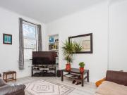 2 Bedroom Flat For Sale In Dumfries