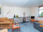 2 Bedroom Flat For Sale In Dundas Street, Lochgelly, KY5