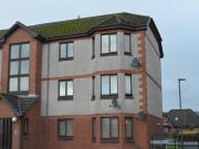 2 bedroom flat for sale in Dundee Court Falkirk Falkirk...