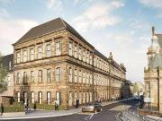 2 Bedroom Flat For Sale In Dunfermline