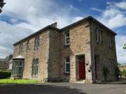 2 bedroom flat for sale in Dunnikier Road KIRKCALDY Fife...