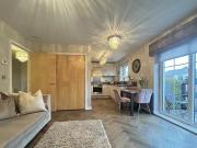 2 Bedroom Flat For Sale In Dunton Green