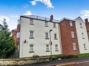2 Bedroom Flat For Sale In Durham