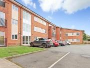 2 Bedroom Flat For Sale In Durham