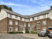 2 Bedroom Flat For Sale In Durham