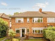 2 Bedroom Flat For Sale In Ealing