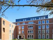 2 Bedroom Flat For Sale In Ealing, London