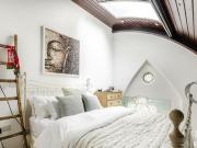 2 Bedroom Flat For Sale In East Dulwich, London