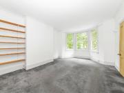 2 bedroom flat for sale in East Dulwich Road, East...