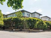 2 bedroom flat for sale in East Dulwich Road, East...