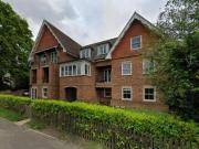 2 Bedroom Flat For Sale In East Grinstead, West Sussex