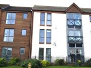 2 Bedroom Flat For Sale In East Leake