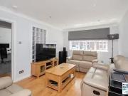 2 Bedroom Flat For Sale In East Netherton Street,...
