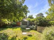 2 Bedroom Flat For Sale In East Putney