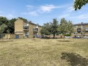 2 bedroom flat for sale in East Road, Cambridge, CB1