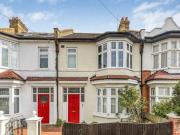 2 Bedroom Flat For Sale In East Sheen 2 Bedroom Flat For Sale In East Sheen