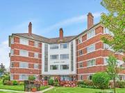 2 Bedroom Flat For Sale In East Sheen