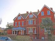 2 Bedroom Flat For Sale In Eastbourne