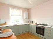 2 Bedroom Flat For Sale In Eastbourne