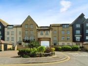 2 Bedroom Flat For Sale In Eastbourne, East Sussex