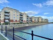 2 Bedroom Flat For Sale In Eastbourne, East Sussex