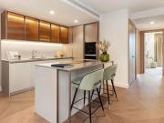 2 Bedroom Flat For Sale In Ec3n, Aldgate