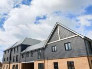 2 Bedroom Flat For Sale In Eddington Park