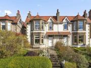 2 Bedroom Flat For Sale In Edinburgh