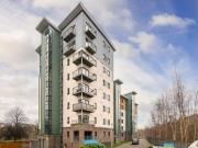 2 Bedroom Flat For Sale In Edinburgh