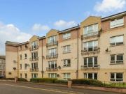 2 Bedroom Flat For Sale In Edinburgh
